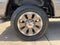 2026 Ford Super Duty F-250SD King Ranch