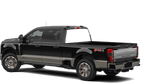 2026 Ford Super Duty F-250SD F-250® King Ranch®