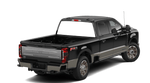 2026 Ford Super Duty F-250SD F-250® King Ranch®