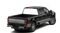 2026 Ford Super Duty F-250SD F-250® King Ranch®
