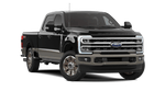 2026 Ford Super Duty F-250SD F-250® King Ranch®
