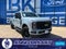 2026 Ford Super Duty F-250SD Lariat