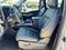 2026 Ford Super Duty F-250SD Lariat