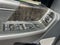 2026 Ford Super Duty F-250SD Lariat