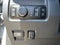 2026 Ford Super Duty F-250SD Lariat
