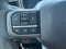 2026 Ford Super Duty F-250SD Lariat