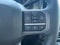 2026 Ford Super Duty F-250SD Lariat