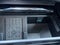 2026 Ford Super Duty F-250SD Lariat