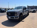 2026 Ford Super Duty F-250SD Lariat