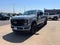 2026 Ford Super Duty F-250SD Lariat