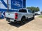 2026 Ford Super Duty F-250SD Lariat