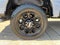 2026 Ford Super Duty F-250SD Lariat