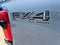 2026 Ford Super Duty F-250SD Lariat