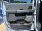 2026 Ford Super Duty F-250SD Lariat