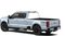 2026 Ford Super Duty F-250SD F-250® Lariat®