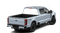 2026 Ford Super Duty F-250SD F-250® Lariat®