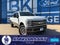 2026 Ford Super Duty F-250SD King Ranch