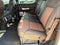 2026 Ford Super Duty F-250SD King Ranch