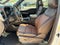 2026 Ford Super Duty F-250SD King Ranch