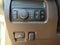2026 Ford Super Duty F-250SD King Ranch