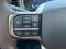 2026 Ford Super Duty F-250SD King Ranch