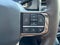 2026 Ford Super Duty F-250SD King Ranch