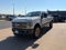 2026 Ford Super Duty F-250SD King Ranch