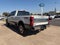 2026 Ford Super Duty F-250SD King Ranch