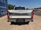 2026 Ford Super Duty F-250SD King Ranch