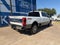 2026 Ford Super Duty F-250SD King Ranch