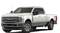 2026 Ford Super Duty F-250SD King Ranch