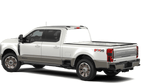 2026 Ford Super Duty F-250SD King Ranch