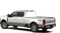 2026 Ford Super Duty F-250SD King Ranch