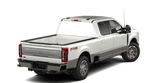 2026 Ford Super Duty F-250SD King Ranch