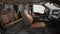 2026 Ford Super Duty F-250SD King Ranch
