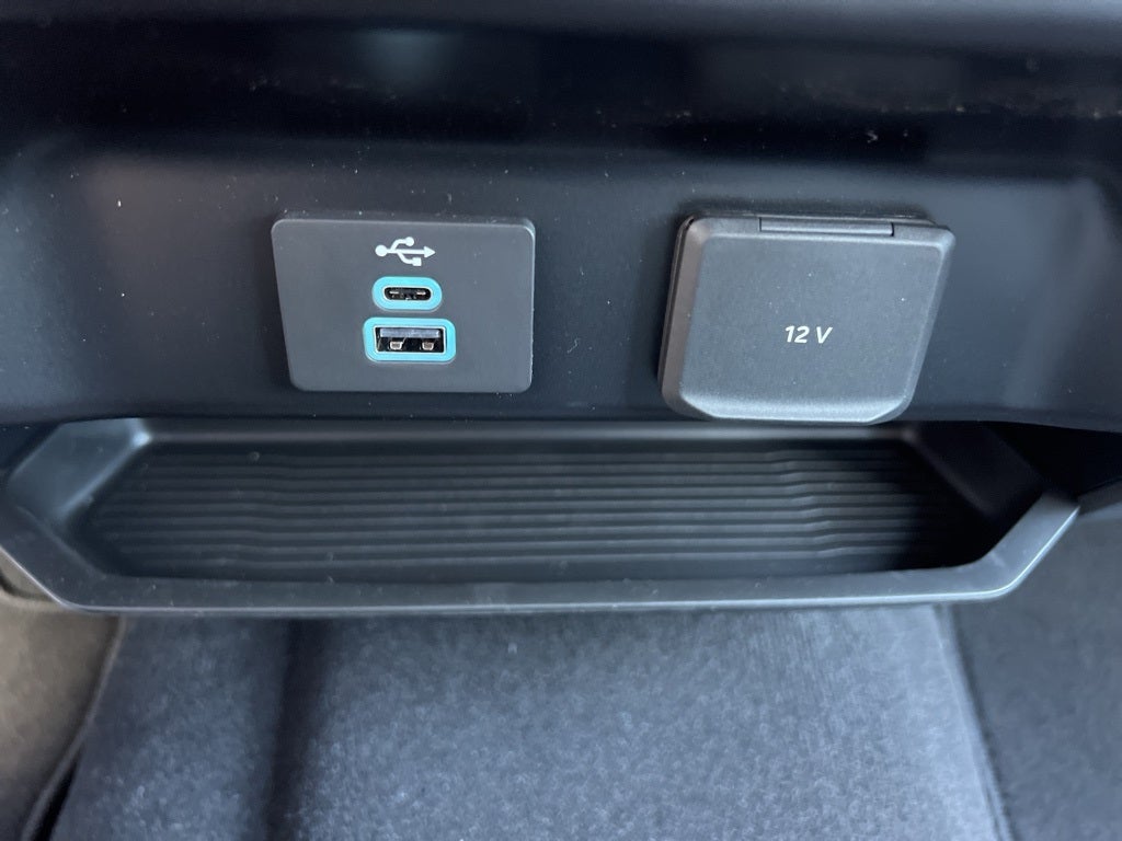 2026 Ford Super Duty F-250SD XL