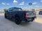 2026 Ford Super Duty F-250SD XL