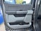 2026 Ford Super Duty F-250SD XL