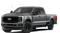 2026 Ford Super Duty F-250SD XL