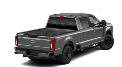 2026 Ford Super Duty F-250SD XL