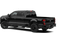 2026 Ford Super Duty F-250SD Lariat