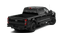 2026 Ford Super Duty F-250SD Lariat