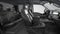 2026 Ford Super Duty F-250SD Lariat