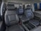 2026 Ford Super Duty F-250SD Lariat