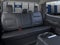 2026 Ford Super Duty F-250SD Lariat