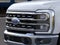 2026 Ford Super Duty F-250SD Lariat