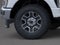 2026 Ford Super Duty F-250SD Lariat