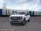 2026 Ford Super Duty F-250SD Lariat