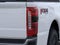 2026 Ford Super Duty F-250SD Lariat