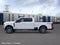 2026 Ford Super Duty F-250SD Lariat